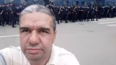 مجيد عقاد