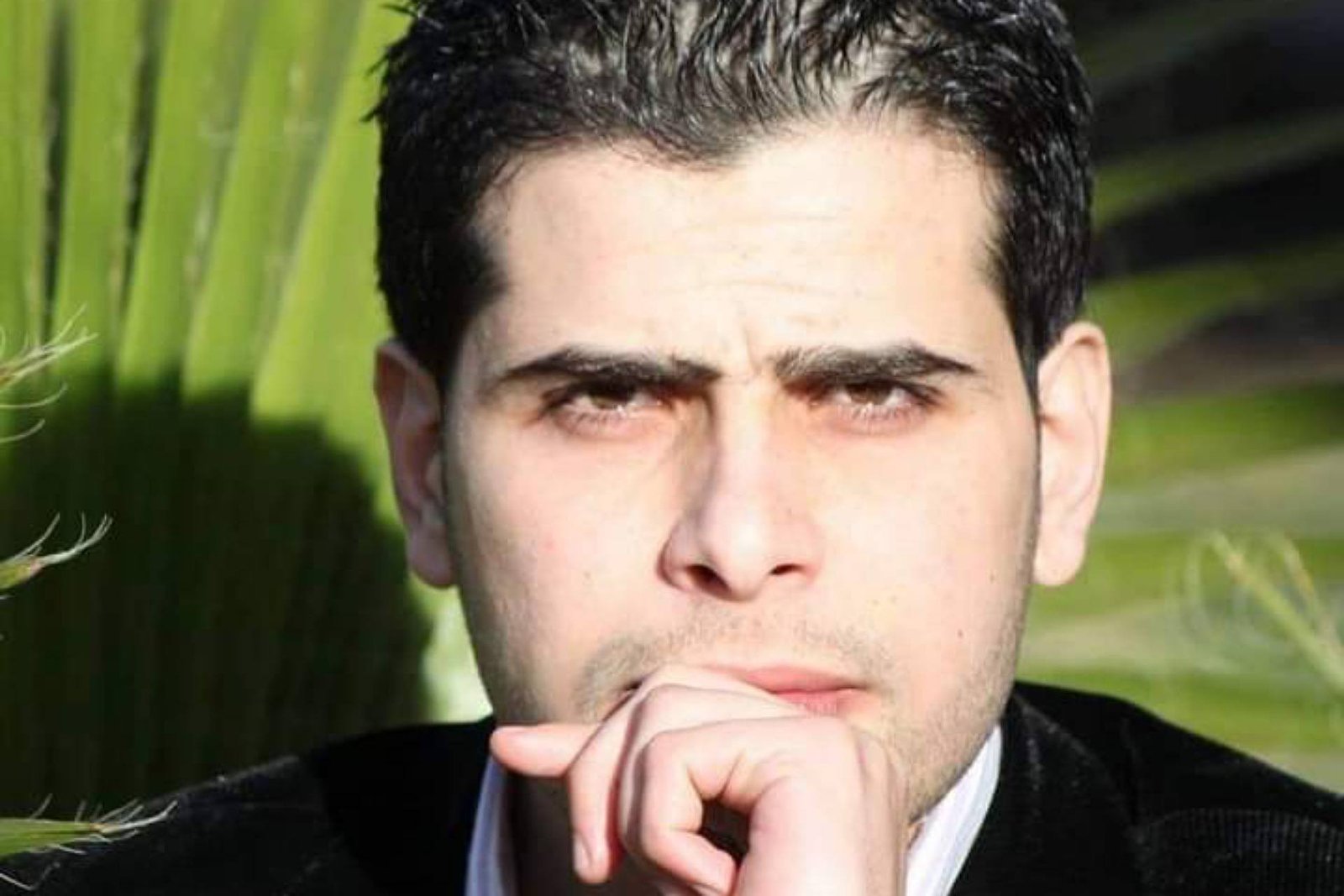 القاضي سعد الدين مرزوق: القضاء العسكري ليس عدالة والجوق العسكري ليس بموسيقى