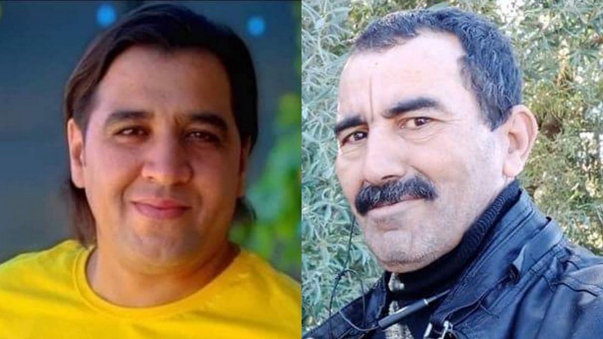 جنايات البويرة: تأييد الحكم الابتدائي في حق الناشطين يحيى سماش و ماسينيسا رزيق ومن معهما